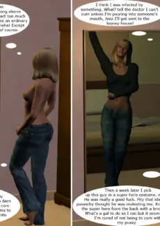 The cummpires (62)