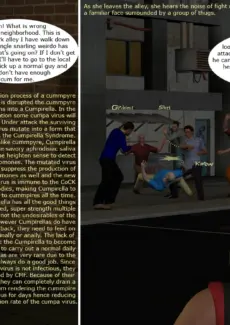 The cummpires (64)