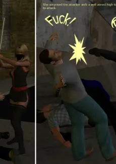 The cummpires (67)
