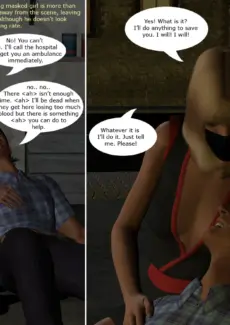 The cummpires (68)
