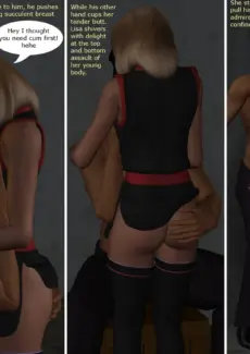 The cummpires (72)