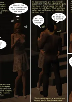 The cummpires (9)