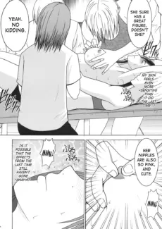 Tifa Before Climax (13)