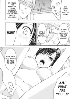 Tifa Before Climax (19)