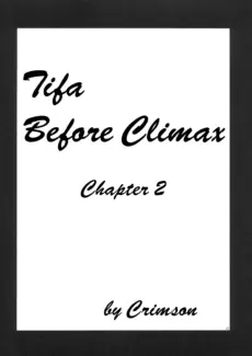 Tifa Before Climax (25)