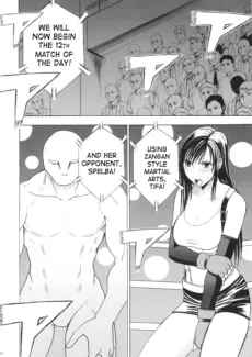 Tifa Before Climax (26)