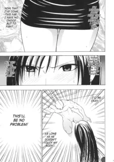 Tifa Before Climax (27)