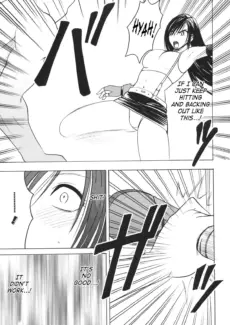 Tifa Before Climax (29)