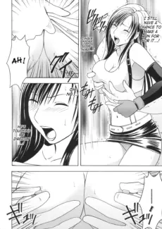 Tifa Before Climax (32)