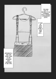 Tifa Before Climax (4)