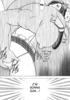 Tifa Before Climax (44)