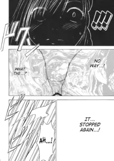 Tifa Before Climax (46)