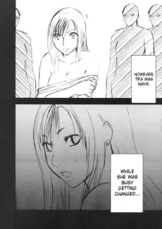 Tifa Before Climax (6)