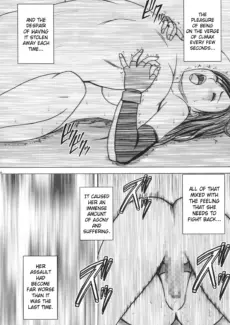 Tifa Before Climax (63)