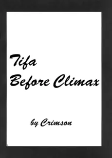 Tifa Before Climax (7)