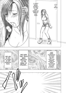 Tifa Climax (10)
