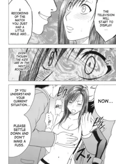 Tifa Climax (13)