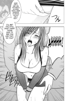 Tifa Climax (14)