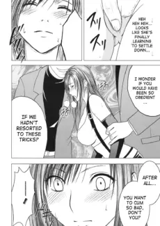 Tifa Climax (15)