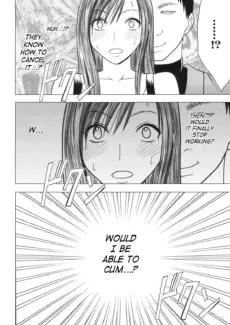 Tifa Climax (17)