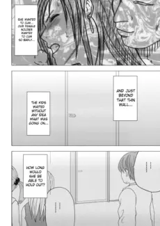 Tifa Climax (21)