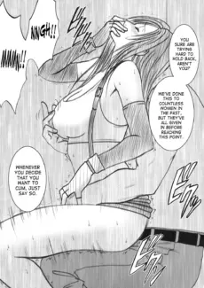 Tifa Climax (22)
