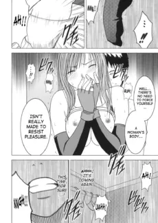 Tifa Climax (23)