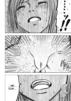 Tifa Climax (27)