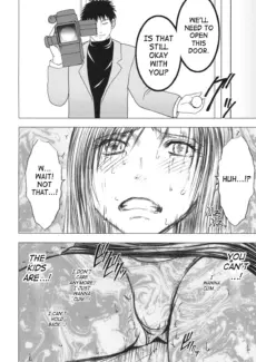 Tifa Climax (29)