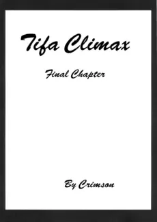 Tifa Climax (3)