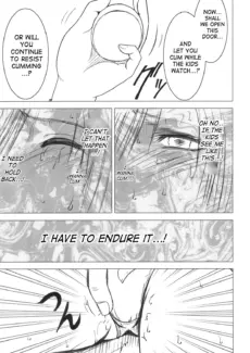 Tifa Climax (30)