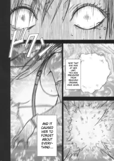 Tifa Climax (32)