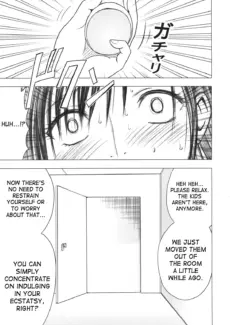 Tifa Climax (38)