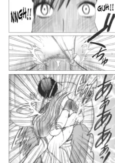 Tifa Climax (39)