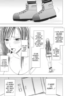 Tifa Climax (4)