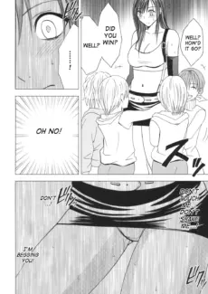 Tifa Climax (7)