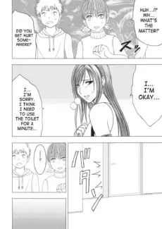 Tifa Climax (9)