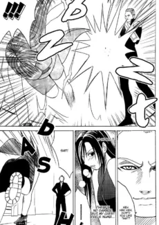 Tifa Hard (12)