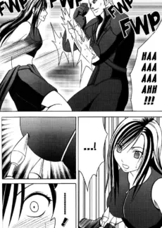 Tifa Hard (13)