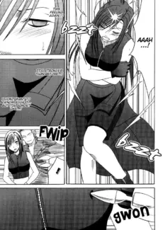 Tifa Hard (14)