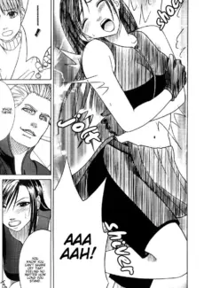 Tifa Hard (15)