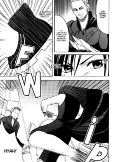 Tifa Hard (16)