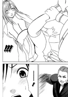 Tifa Hard (17)