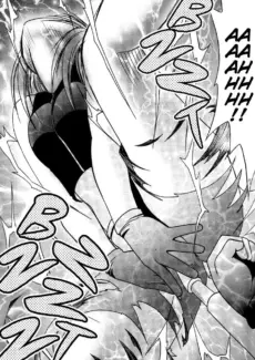 Tifa Hard (18)