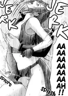 Tifa Hard (31)