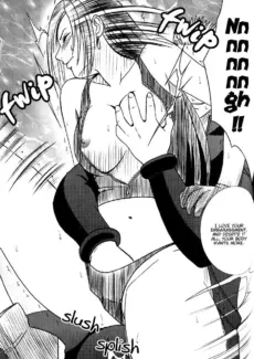 Tifa Hard (40)