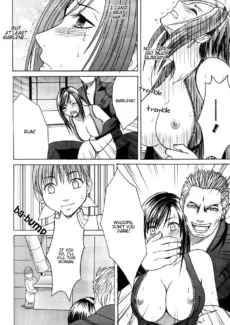 Tifa Hard (44)