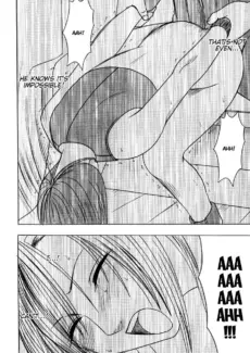 Tifa Hard (52)
