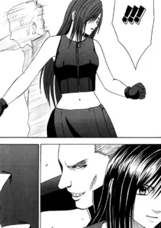 Tifa Hard (9)