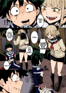 Trap Honey (3)